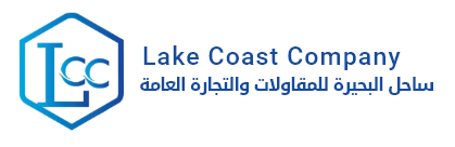 Lake Cost Company